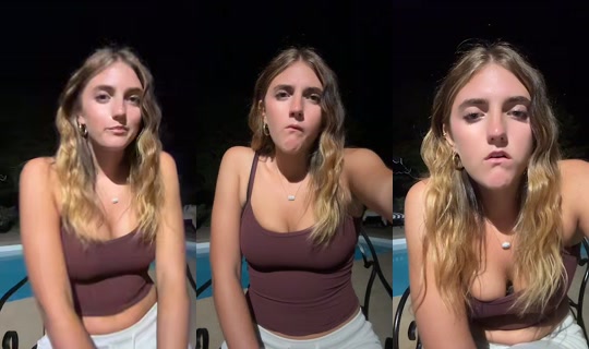 kate_s_wrld's Stream - Aug 20, 2026, 3:33 AM