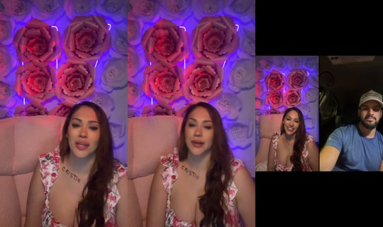 kate_the_great85's Stream - Aug 27, 2026, 1:14 AM