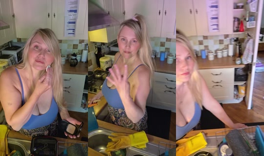 kateburlow's Stream - Aug 22, 2026, 4:41 PM