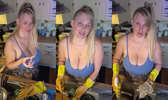 kateburlow's Stream - Aug 22, 2026, 5:32 PM