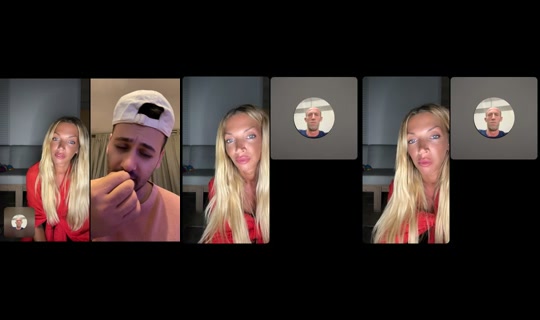 katerina.mitsou21's Stream - Aug 23, 2026, 1:00 AM