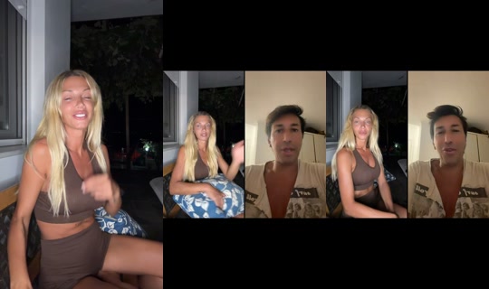katerina.mitsou21 تم التسجيل في 23 أغسطس 2026، 10:41 م