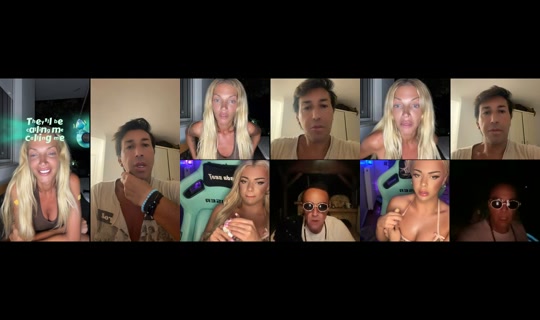 katerina.mitsou21 تم التسجيل في 23 أغسطس 2026، 11:31 م