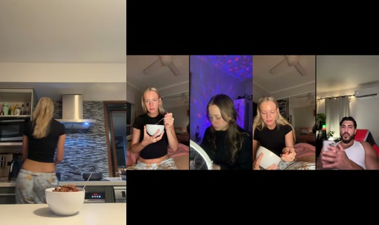 katetastrophee's Stream - Aug 18, 2026, 7:39 AM