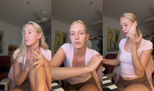 katetastrophee's Stream - Aug 19, 2026, 7:51 AM