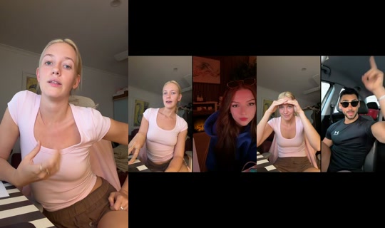 katetastrophee's Stream - Aug 19, 2026, 8:42 AM