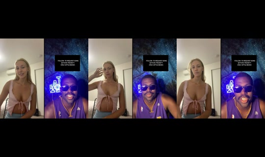 katetastrophee's Stream - Aug 22, 2026, 7:49 AM