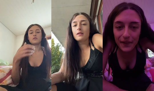 katharinawane's Stream - Aug 12, 2026, 5:46 PM