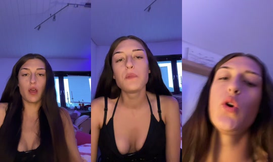 katharinawane's Stream - Aug 12, 2026, 6:37 PM