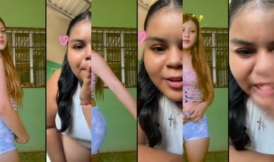 katherin17.5's Stream - Jul 20, 2026, 8:26 PM