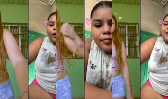 katherin17.5's Stream - Jul 20, 2026, 9:06 PM
