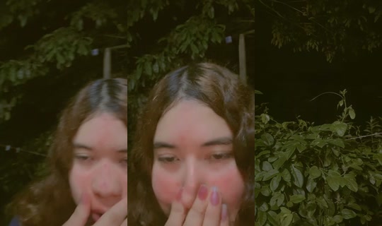 katherine.colindres Recorded on Aug 17, 2026, 3:15 AM
