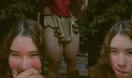 katherine.colindres's Stream - Aug 23, 2026, 3:44 AM