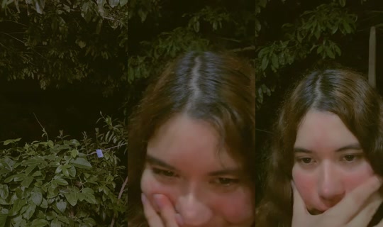 katherine.colindres's Stream - Aug 23, 2026, 4:28 AM