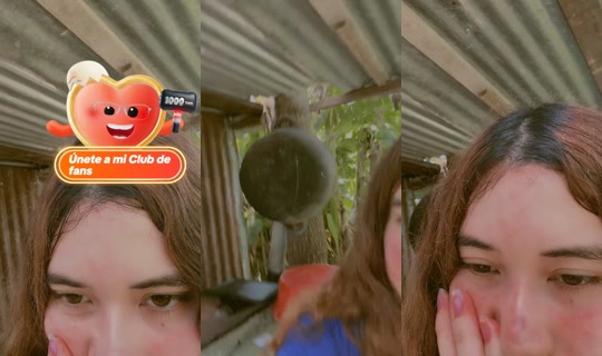 katherine.colindres Recorded on Aug 23, 2026, 5:03 PM
