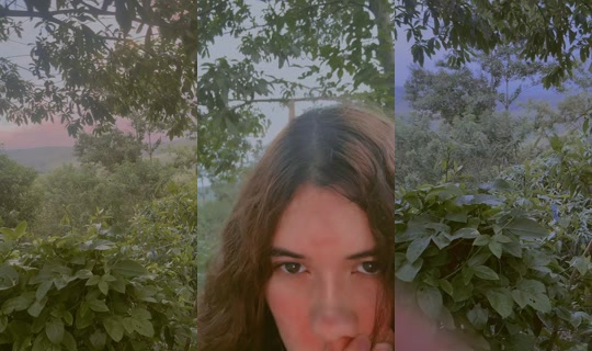katherine.colindres تم التسجيل في 23 أغسطس 2026، 11:57 م