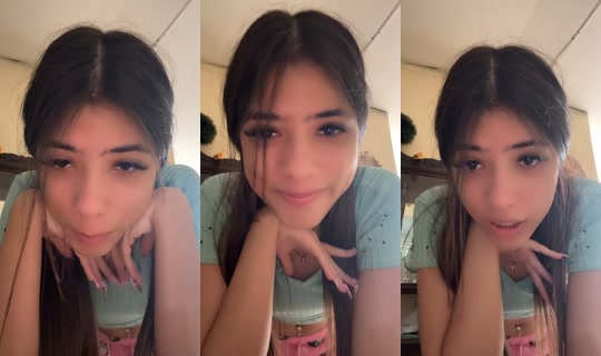 kathi_2525's Stream - Jul 20, 2026, 4:13 PM