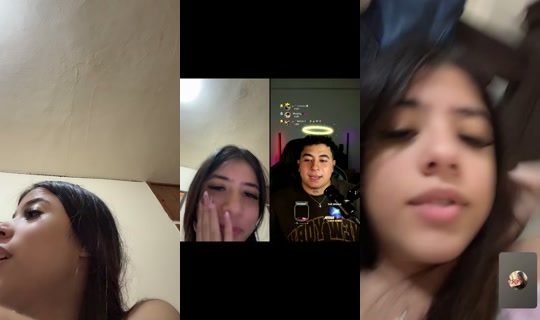 kathi_2525's Stream - Jul 21, 2026, 2:12 AM