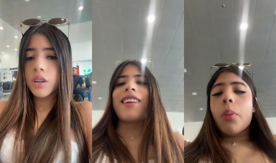kathi_2525's Stream - Jul 21, 2026, 3:49 PM