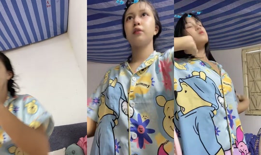 katiaz_777's Stream - Jul 20, 2026, 11:50 PM
