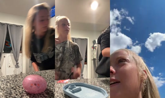 katiehawkinscr's Stream - Jul 16, 2026, 8:34 PM