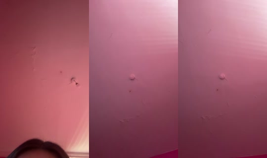 katiejmxox's Stream - Jul 18, 2026, 11:20 AM