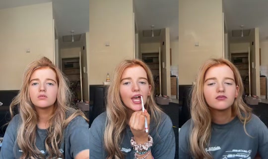 katiejwrx18's Stream - Aug 26, 2026, 2:29 PM