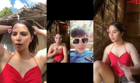 katnissindacbagay's Stream - Jul 15, 2026, 6:26 AM