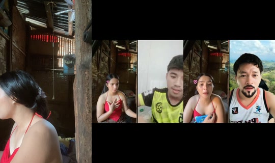 katnissindacbagay's Stream - Jul 15, 2026, 7:15 AM