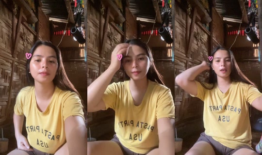 katnissindacbagay's Stream - Jul 16, 2026, 12:12 AM