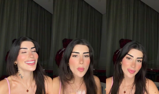 katrexa_ayoub's Stream - Jul 20, 2026, 7:24 PM