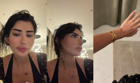 katrexa_ayoub's Stream - Jul 21, 2026, 3:59 PM