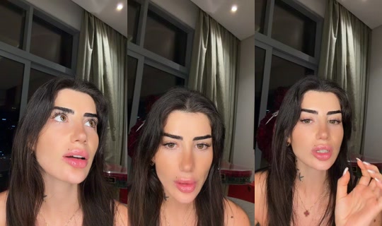 katrexa_ayoub's Stream - Jul 21, 2026, 9:55 PM