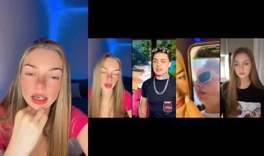 katyavibe7's Stream - Jul 16, 2026, 9:21 PM
