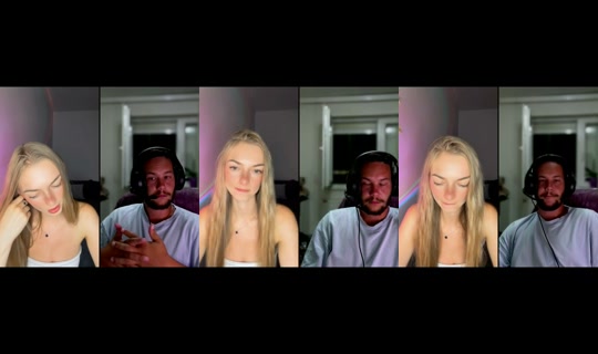 katyavibe7's Stream - Jul 17, 2026, 7:47 PM