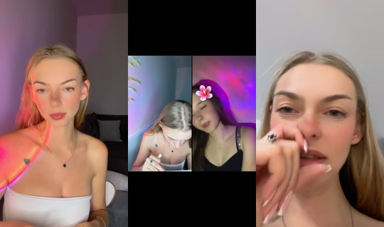 katyavibe7's Stream - Jul 17, 2026, 9:31 PM