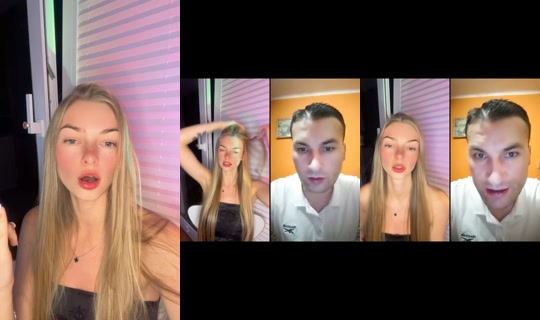 katyavibe7's Stream - Jul 19, 2026, 10:34 PM