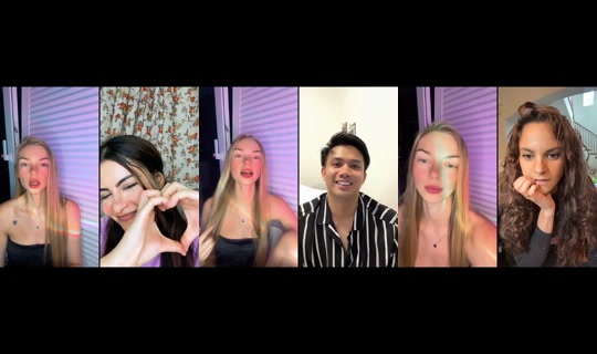katyavibe7's Stream - Jul 20, 2026, 1:06 AM