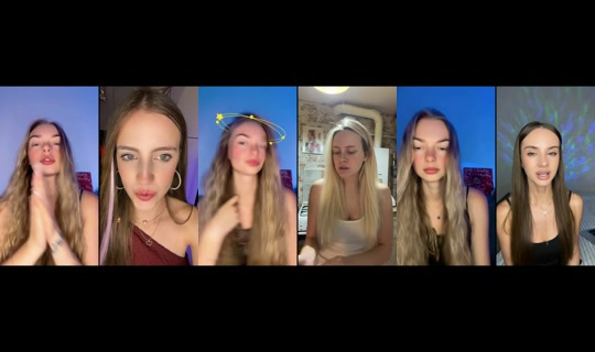 katyavibe7 Recorded on Aug 16, 2026, 10:15 PM