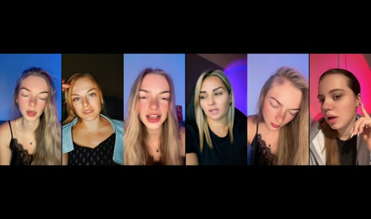 katyavibe7 Recorded on Aug 16, 2026, 11:56 PM
