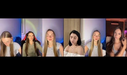 katyavibe7's Stream - Aug 20, 2026, 6:15 PM