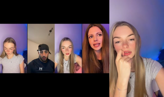 katyavibe7's Stream - Aug 20, 2026, 10:11 PM