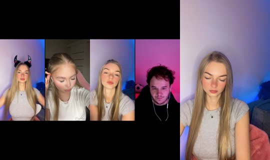 katyavibe7's Stream - Aug 20, 2026, 11:02 PM