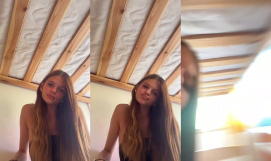katye_official's Stream - Aug 1, 2026, 2:34 PM