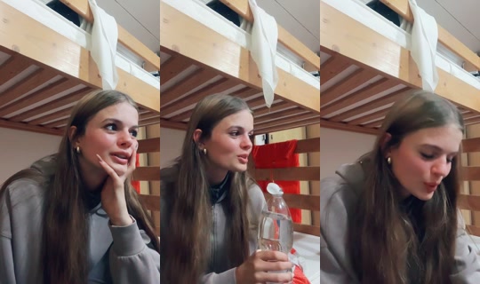 katye_official's Stream - Aug 13, 2026, 10:46 PM