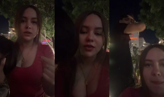 katyy_v.1's Stream - Aug 22, 2026, 4:43 AM