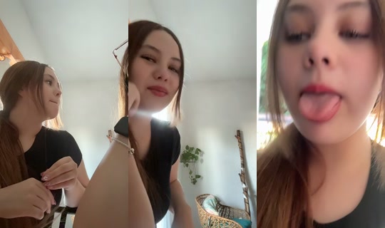 katyy_v.1's Stream - Aug 23, 2026, 1:50 AM