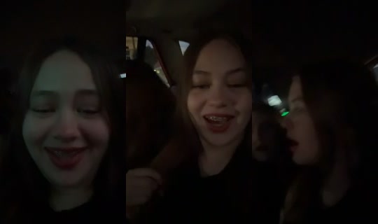 katyy_v.1's Stream - Aug 23, 2026, 2:34 AM