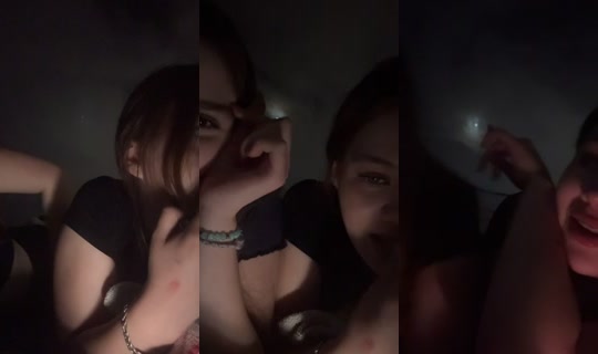 katyy_v.1's Stream - Aug 23, 2026, 3:33 AM