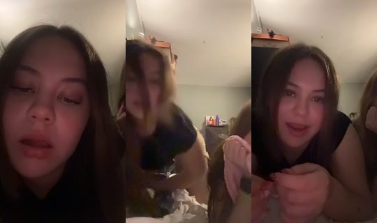 katyy_v.1's Stream - Aug 23, 2026, 5:38 AM